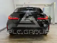 2026 BMW M3