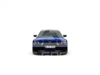 2026 BMW M3