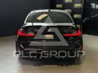 2026 BMW M3
