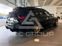 2026 BMW M3