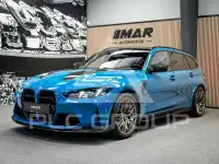 2026 BMW M3
