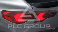 2026 BMW M3