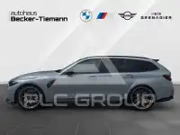 2026 BMW M3