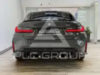 2026 BMW M3