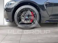 2026 BMW M3