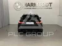 2026 BMW M3