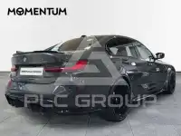 2026 BMW M3