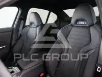 2026 BMW M3