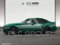 2026 BMW M3