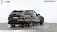 2026 BMW M3