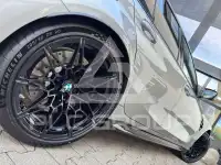 2026 BMW M3