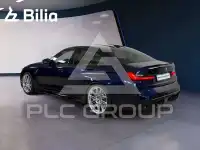 2026 BMW M3