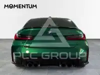 2026 BMW M3