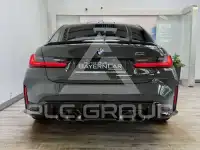 2026 BMW M3