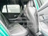 2026 BMW M3