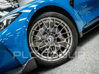 2026 BMW M3