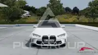 2026 BMW M3