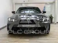 2026 BMW M3