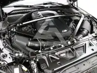 2026 BMW M3