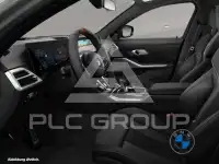 2026 BMW M3