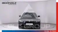 2026 BMW M3