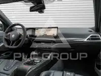 2026 BMW M3