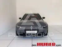2026 BMW M3