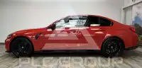 2026 BMW M3