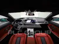 2026 BMW M3