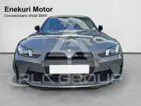 2026 BMW M3