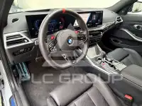 2026 BMW M3