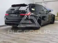 2026 BMW M3
