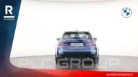 2026 BMW M3