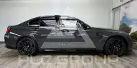 2026 BMW M3