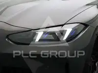 2026 BMW M3
