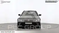 2026 BMW M3