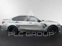 2026 BMW M3
