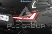 2026 BMW M3
