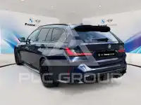 2026 BMW M3