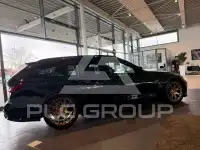 2026 BMW M3
