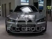 2026 BMW M3