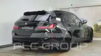 2026 BMW M3
