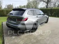 2026 BMW M3