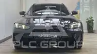 2026 BMW M3
