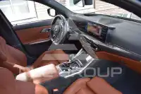 2026 BMW M3