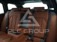 2026 BMW M3