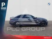 2026 BMW M3