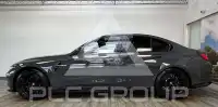 2026 BMW M3