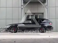 2026 BMW M3