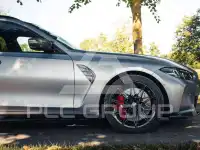 2026 BMW M3